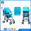 portable light weight baby strollers 2015 fashion kids strollers good quality baby stroller from china